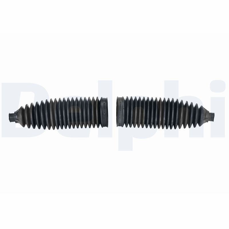 DELPHI Stoßdämpfer V45999823A Federbein komplett DELPHI DISCOVERY V45999823A günstig
