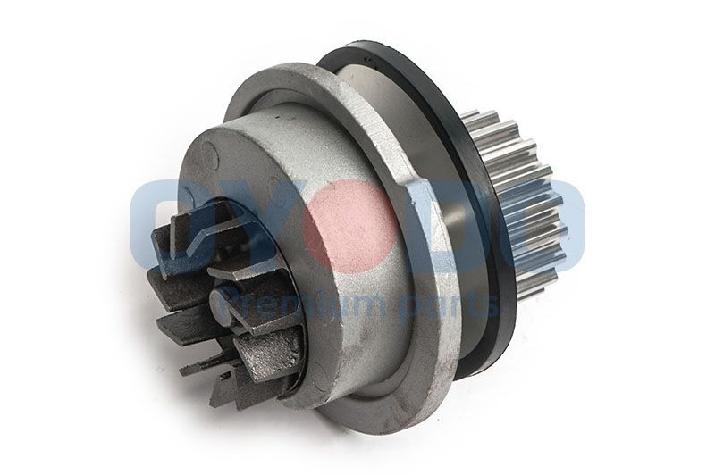 Ūdenssūknis Oyodo 10C0004-OYO Oyodo 10C0004-OYO: Ūdens sūknis Daewoo LANOS 2020