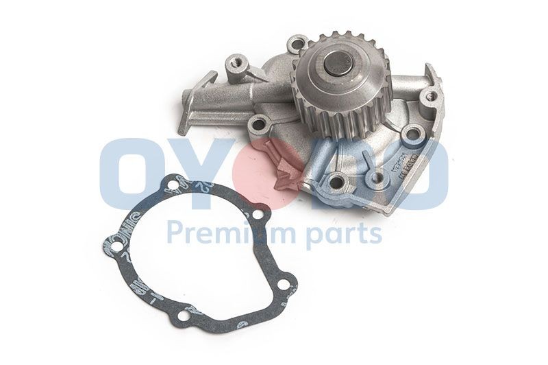 Water pump Oyodo 10C0006-OYO Oyodo 10C0006-OYO DAEWOO TICO 2000 water pump price