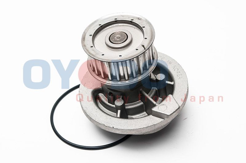 Oyodo Vesipumppu 10C0008-OYO 10C0008-OYO Oyodo Vesipumppu Opel COMBO hinta