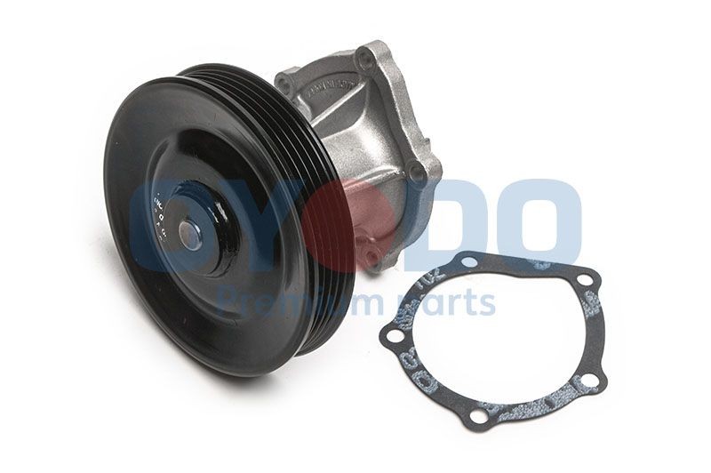 Oyodo Vodné čerpadlo 10C0022-OYO Vodné čerpadlo FORD Oyodo 10C0022-OYO