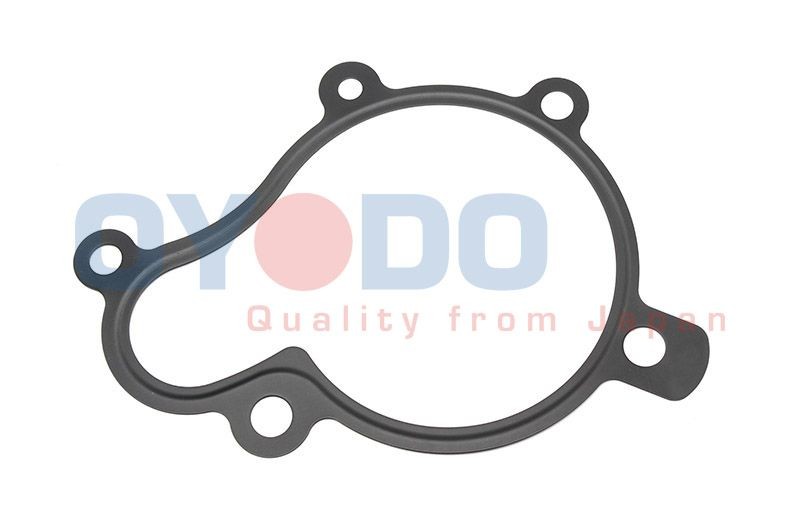 Oyodo Pakking, waterpomp 10C0332-OYO Pakking waterpomp Oyodo BMW 10C0332-OYO