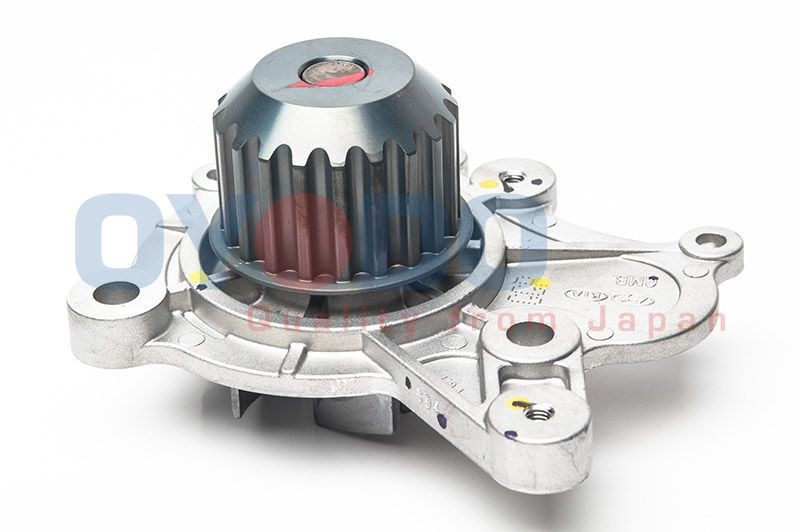 Oyodo Ūdenssūknis 10C0513-OYO Ūdens sūknis Oyodo Hyundai SANTA FE 10C0513-OYO