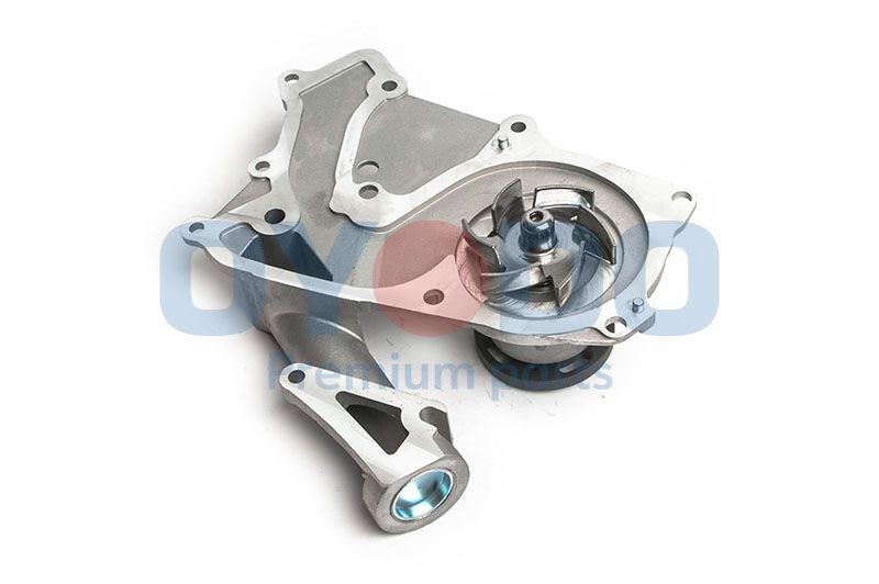 Oyodo Vesipumppu 10C0519-OYO 10C0519-OYO Oyodo Vesipumppu Opel COMBO hinta