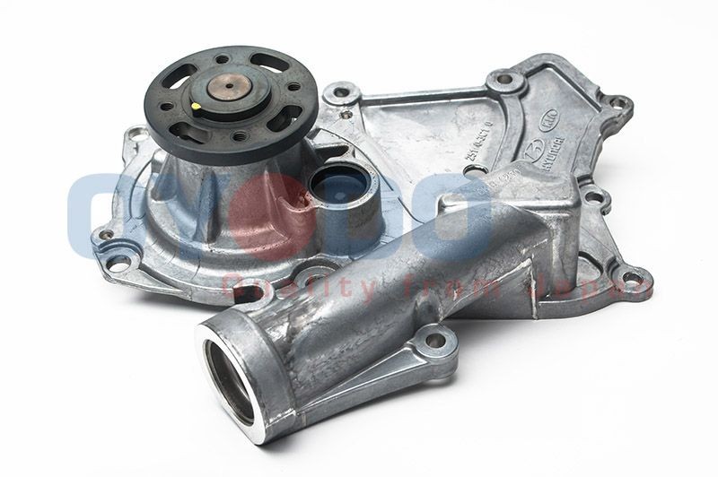 Oyodo Veepump 10C0529-OYO Veepump Oyodo SANTA FE 10C0529-OYO odav