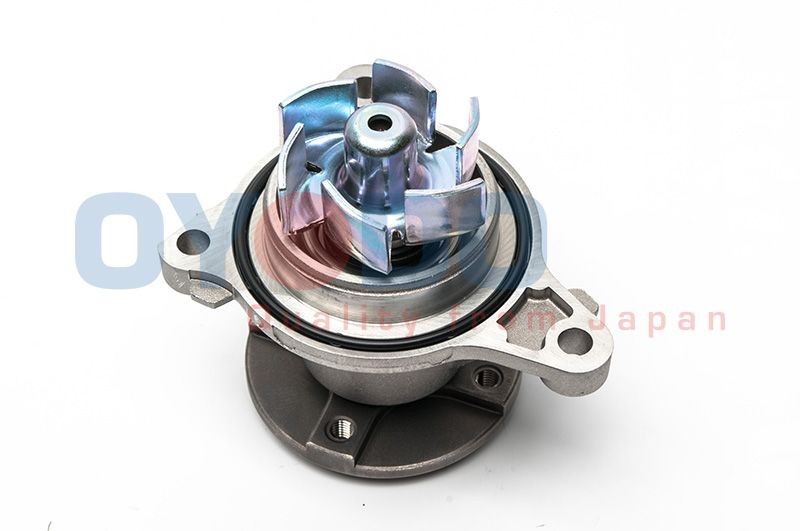Oyodo Water pump 10C0535-OYO KIA CARENS Oyodo water pump 10C0535OYO