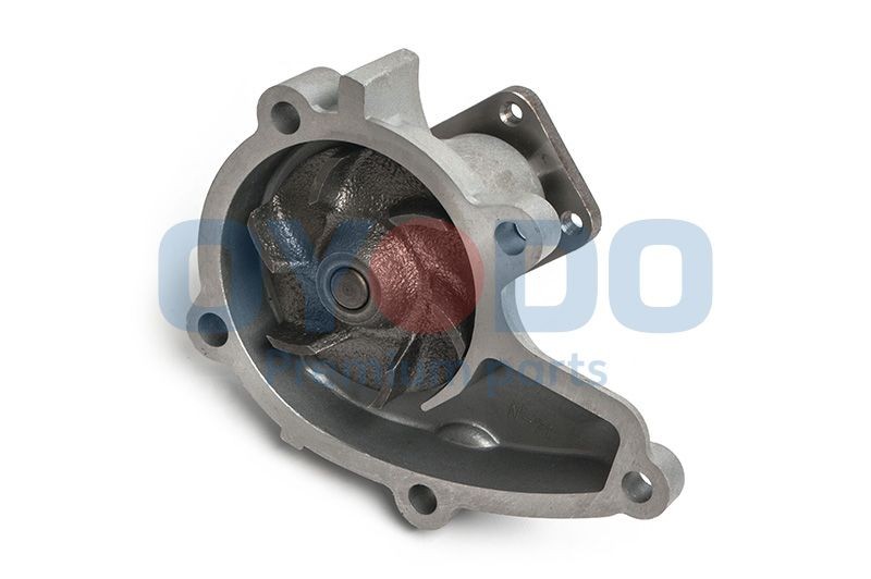 Oyodo Vesipumppu 10C1035-OYO 10C1035-OYO Oyodo Vesipumput NISSAN VANETTE