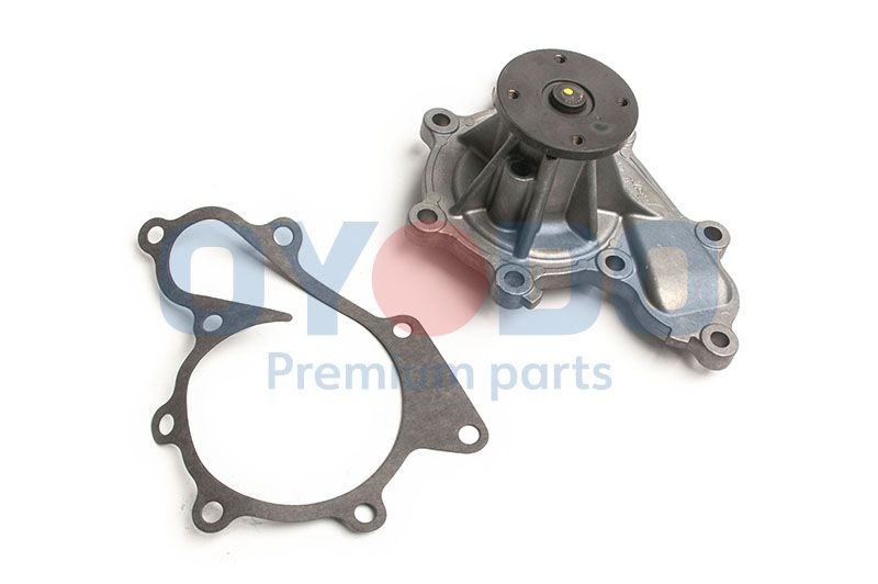 Oyodo Vandpumpe 10C1064-OYO 10C1064-OYO Vandpumpe NISSAN PATROL Oyodo