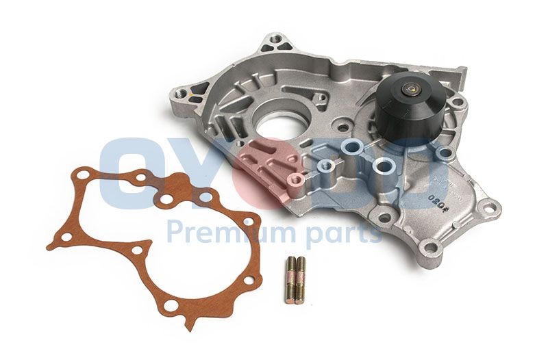 Oyodo Veepump 10C2072-OYO Oyodo Veepump TOYOTA 10C2072-OYO