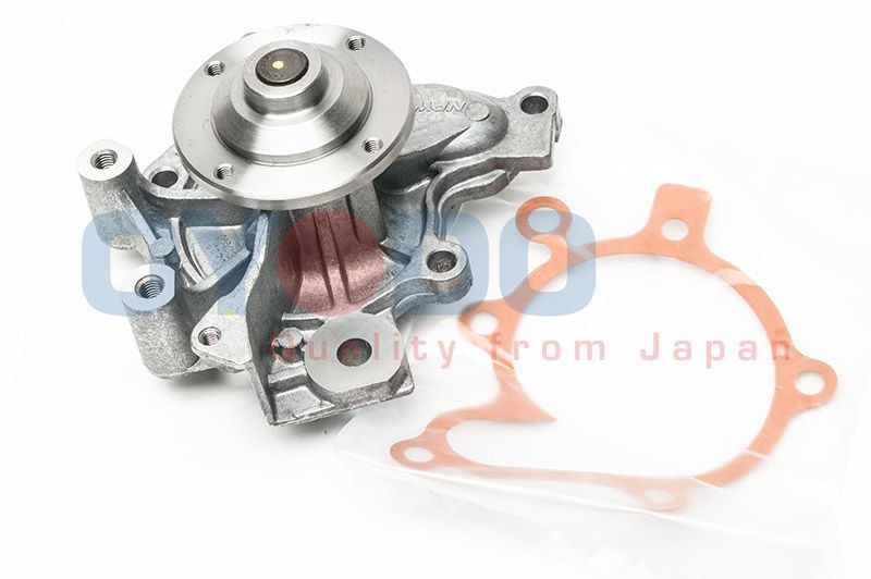 Oyodo Vandpumpe 10C3021-OYO Vandpumpe Oyodo Mazda 3 10C3021-OYO