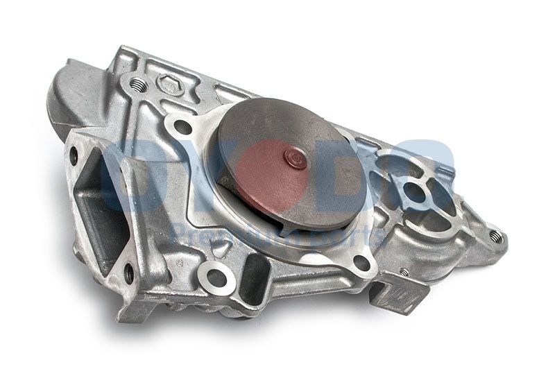 Oyodo Vandpumpe 10C3026-OYO Vandpumpe Oyodo 3 10C3026-OYO billig