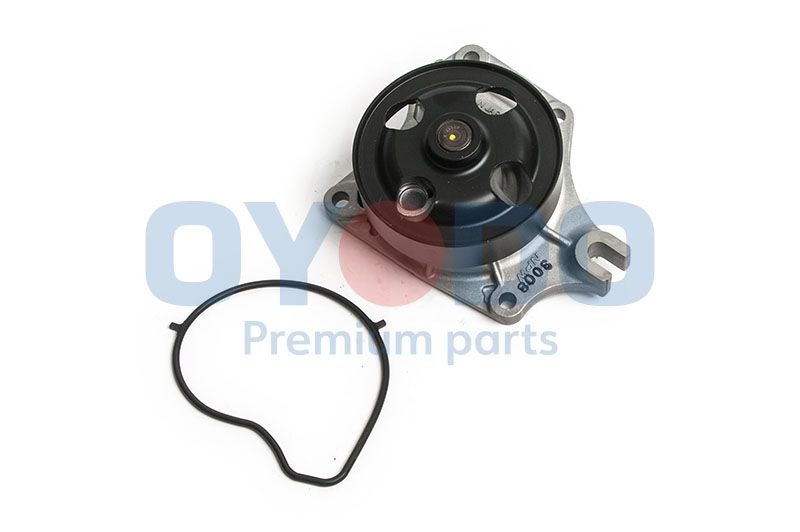 Oyodo Vandpumpe 10C3037-OYO Vandpumpe Oyodo 3 10C3037-OYO billig