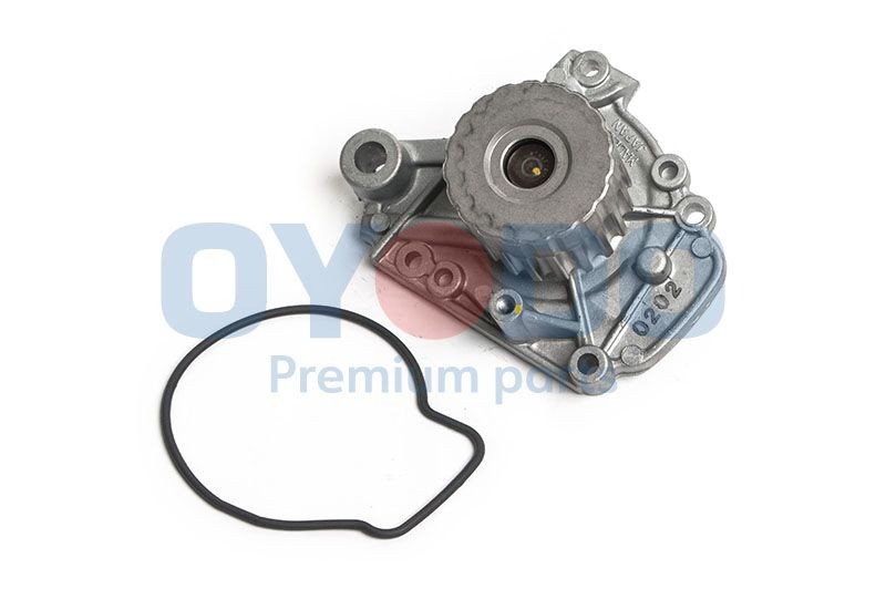 Oyodo Veepump 10C4025-OYO Veepump Oyodo Hyundai SANTA FE 10C4025-OYO