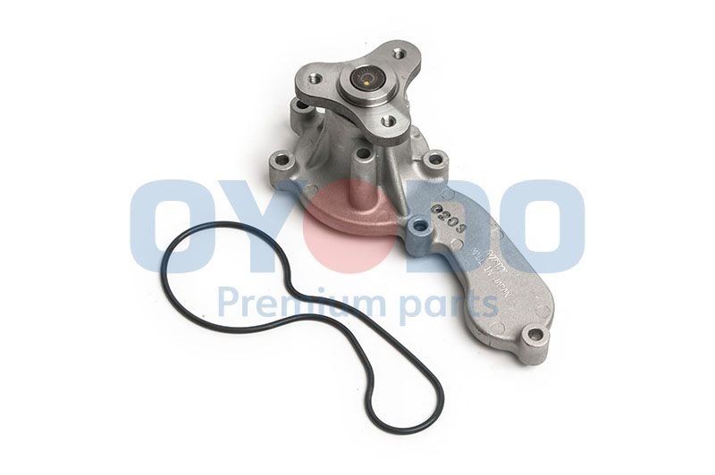 Oyodo Veepump 10C4045-OYO Veepump Oyodo CIVIC 10C4045-OYO odav