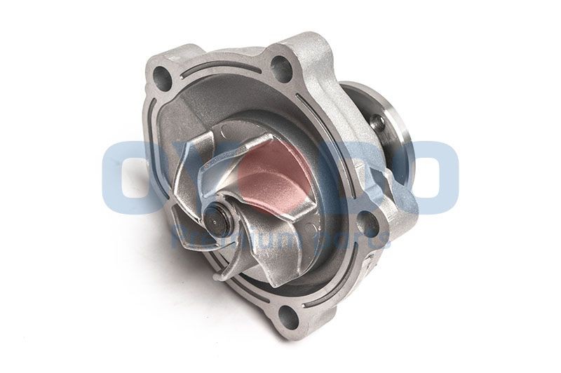 Oyodo Vattenpump 10C8013-OYO 10C8013-OYO Oyodo Vattenpump Opel