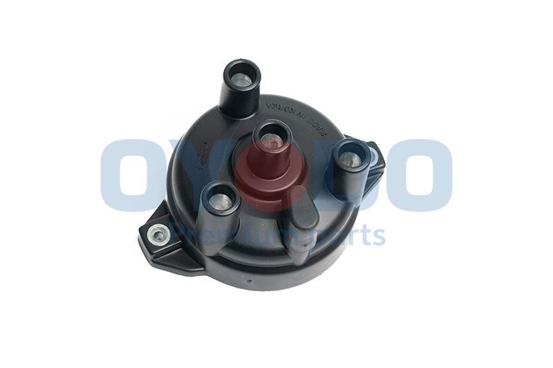 Distributor Cap Oyodo 10E0001-OYO Oyodo 10E0001-OYO DAEWOO MATIZ 2021 distributor cap price