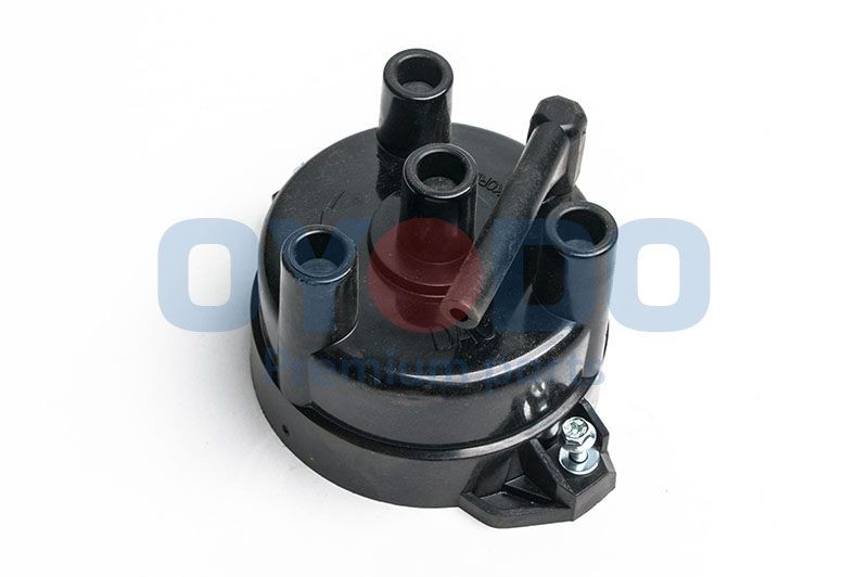 Oyodo Tampa do distribuidor de ignição 10E0003-OYO Oyodo 10E0003-OYO originais Tampa do distribuidor Daewoo Matiz M150 custo