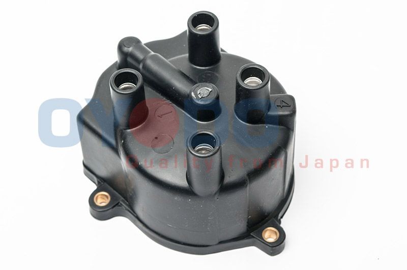 Oyodo Strømfordelerdæksel 10E2016-OYO Oyodo Fordelerdæksel 10E2016-OYO erfaring