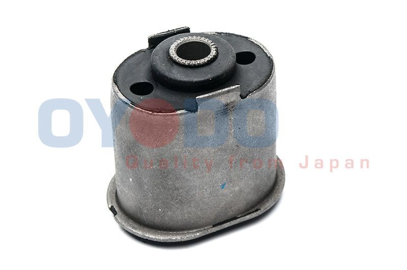 Oyodo Strømfordelerdæksel 10E2020-OYO Oyodo Strømfordelerdæksel 10E2020-OYO erfaring