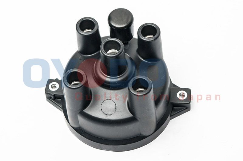 Oyodo Stroomverdelerkap 10E3003-OYO Honda CR-V Verdeelkap Oyodo 10E3003-OYO