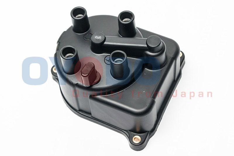 Oyodo Stroomverdelerkap 10E4012-OYO 10E4012-OYO Oyodo Verdelerkap Mitsubishi goedkoop