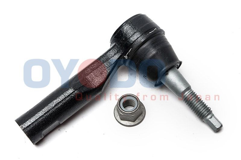 Oyodo Rótula de direção 10K0019-OYO Oyodo 10K0019-OYO Terminal da barra de direção Opel Astra J preço