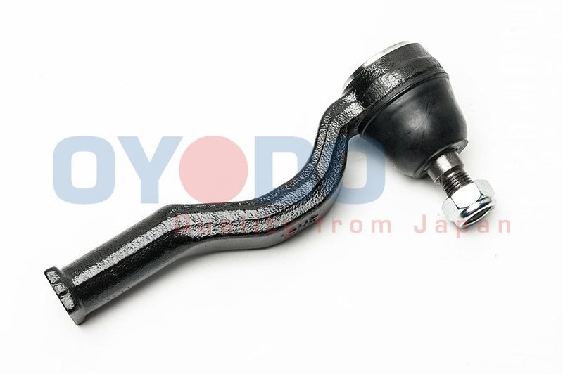 Oyodo Testina sterzo 10K0304-OYO Testina sterzo Oyodo 10K0304-OYO Impianto sterzante K2500 prezzo