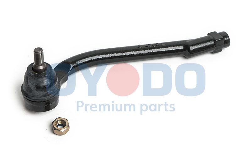 Oyodo Stuurkogel 10K0318-OYO 10K0318-OYO Stuurkogel Oyodo FORD SCORPIO