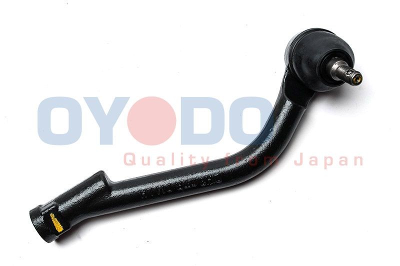 Oyodo Endeledd 10K0337-OYO Styrekule Oyodo Fiat 500 10K0337-OYO