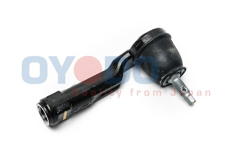 Oyodo Ακρόμπαρο 10K0538-OYO Ακρόμπαρο Oyodo Kia SEDONA 10K0538-OYO