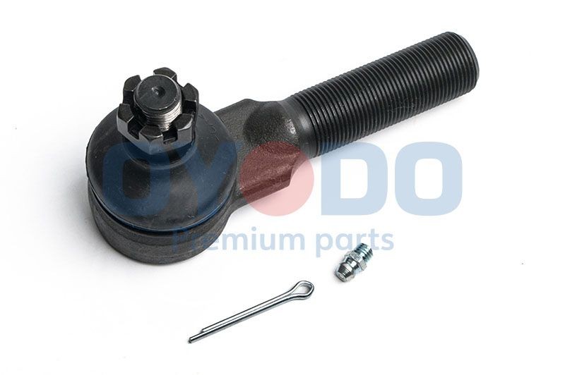 Oyodo Stuurkogel 10K1033-OYO Ford SCORPIO Stuurkogel Oyodo 10K1033-OYO