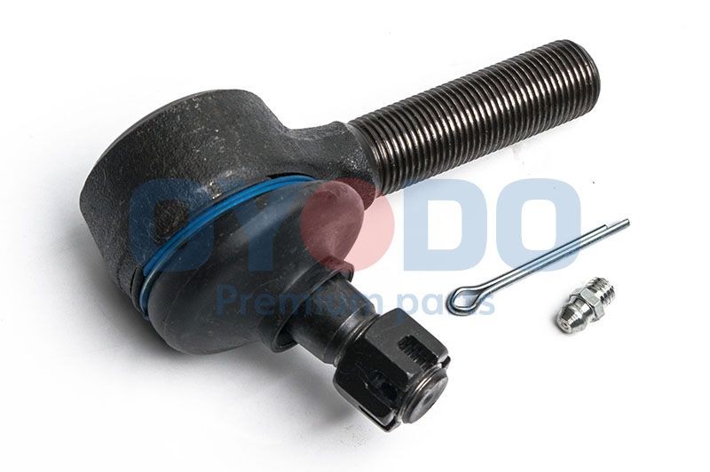Oyodo Testina sterzo 10K2002-OYO 10K2002-OYO Testina scatola sterzo Oyodo Toyota