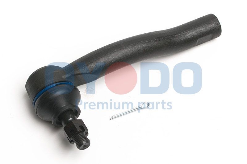 Oyodo Testina sterzo 10K2081-OYO 10K2081-OYO Oyodo Testine dello sterzo TOYOTA prezzo