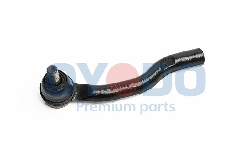 Oyodo Testina sterzo 10K2083-OYO 10K2083-OYO Oyodo Testine di sterzo TOYOTA prezzo