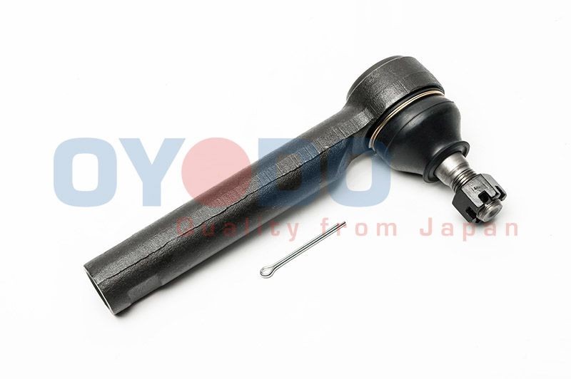 Oyodo Hlava / čap spojovacej tyče riadenia 10K2098-OYO 10K2098-OYO Guľový čap riadenia TOYOTA HIACE Oyodo