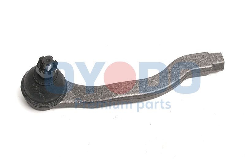 Oyodo Stuurkogel 10K4008-OYO Stuurkogel Oyodo HONDA 10K4008-OYO
