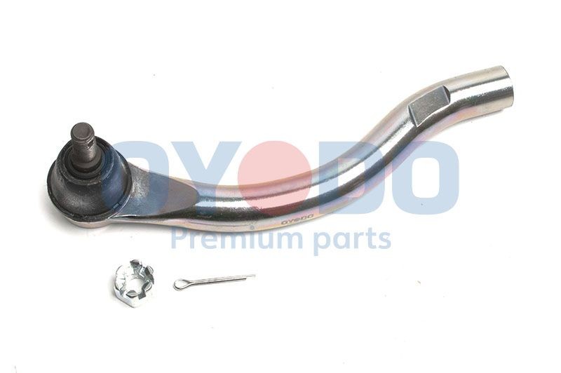 Oyodo Testina sterzo 10K4038-OYO 10K4038-OYO Testine sterzo Oyodo HONDA CR-V costo