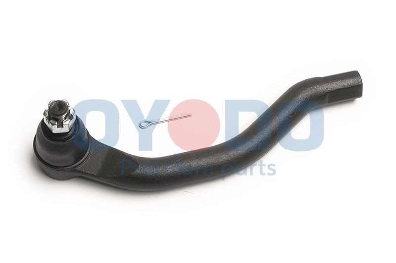 Oyodo Stuurkogel 10K4042-OYO Spoorstangeind HONDA Oyodo 10K4042-OYO