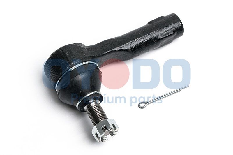 Oyodo Stuurkogel 10K4045-OYO 10K4045-OYO Oyodo Spoorstangeind Honda goedkoop