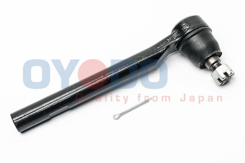 Oyodo Hlava / čap spojovacej tyče riadenia 10K4053-OYO 10K4053-OYO Guľový čap riadenia HONDA HR-V Oyodo