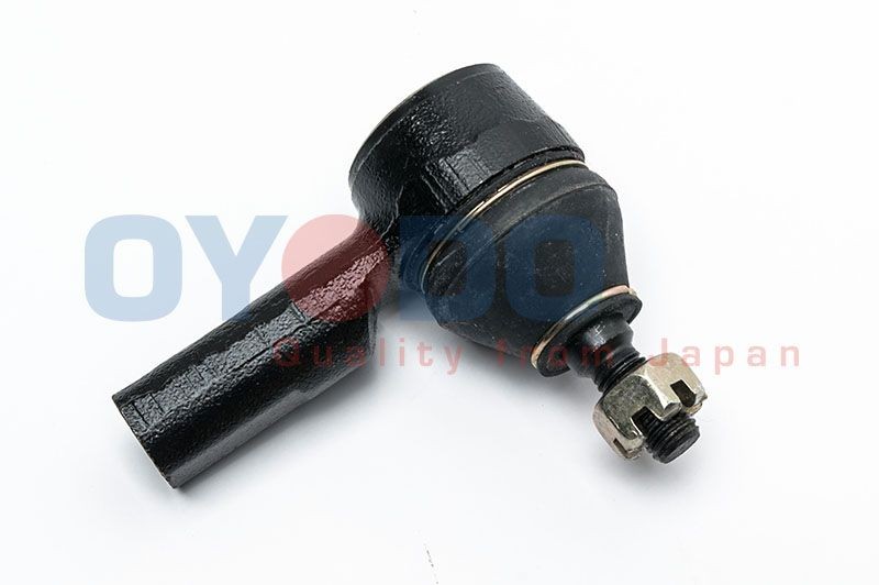 Oyodo Ακρόμπαρο 10K5026-OYO Ακρόμπαρο Smart 454 10K5026-OYO Oyodo