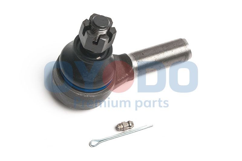 Oyodo Spurstangenkopf 10K6007-OYO 10K6007-OYO Spurstangenkopf Oyodo FORD SCORPIO