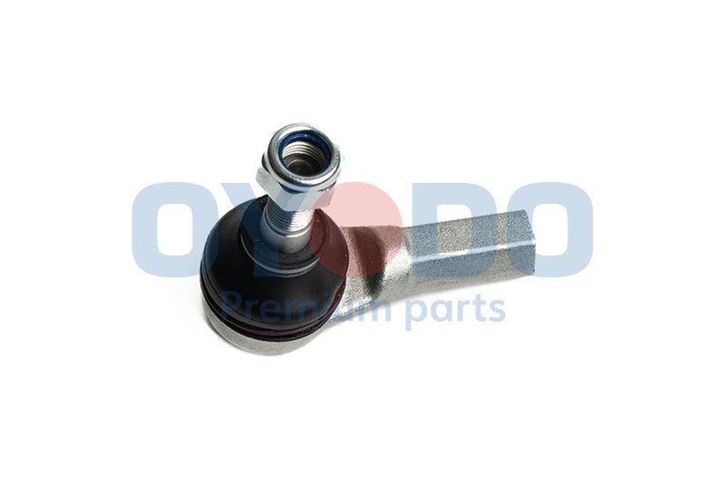 Oyodo Stuurkogel 10K8024-OYO Oyodo 10K8024-OYO Kogelgewricht Suzuki Alto GF goedkoop