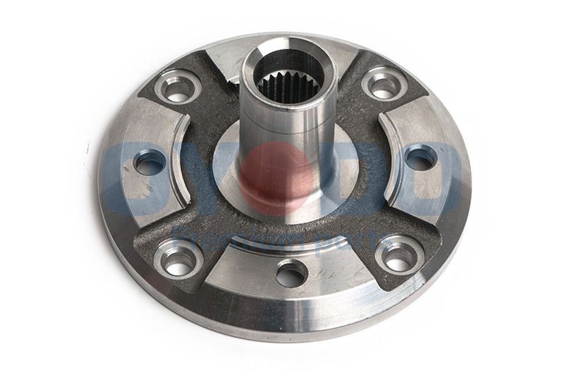 Oyodo Hjulnav 10L0000P-OYO 10L0000P-OYO Oyodo nav CHEVROLET EPICA