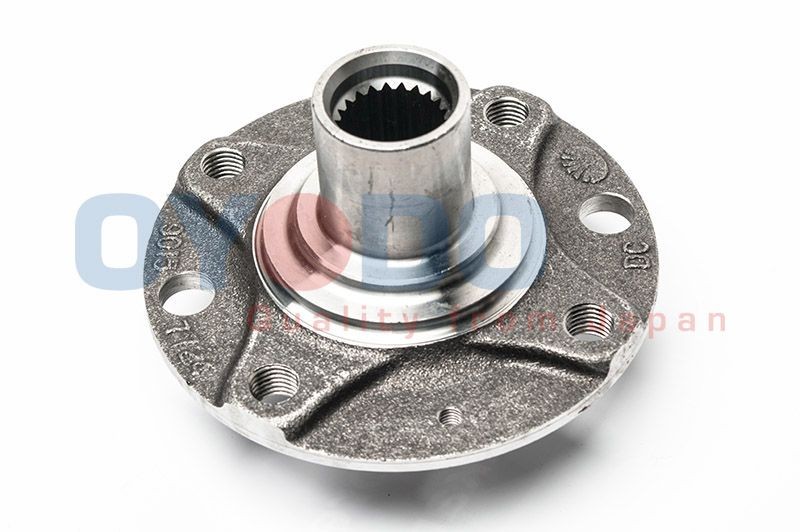 Oyodo Hjulnav 10L0001P-OYO CHEVROLET nav Oyodo 10L0001P-OYO