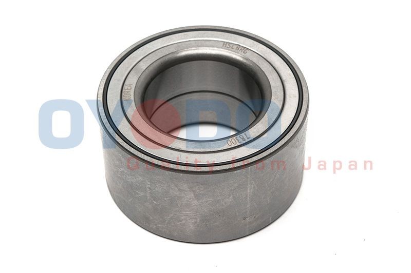Oyodo Σετ ρουλεμάν τροχών 10L0303-OYO Ρουλεμάν τροχών DAIHATSU Oyodo 10L0303-OYO