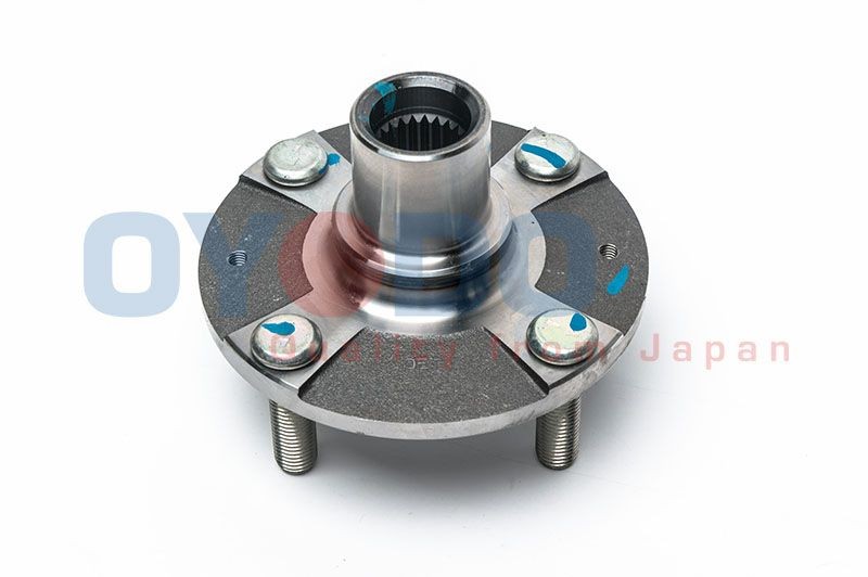 Oyodo Hjulnav 10L0321-OYO 10L0321-OYO Hjulnav CHEVROLET NUBIRA Oyodo