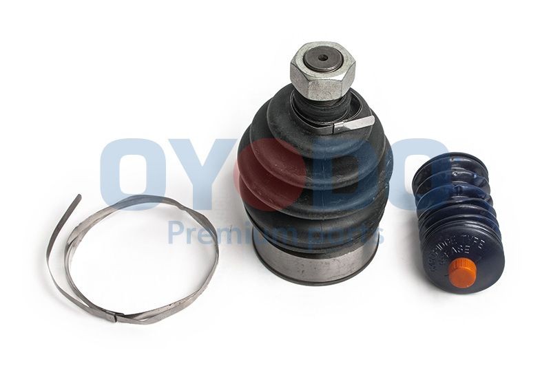 Oyodo Ledsæt, drivaksel 10P1069-URW Oyodo Drivknut MITSUBISHI 10P1069-URW