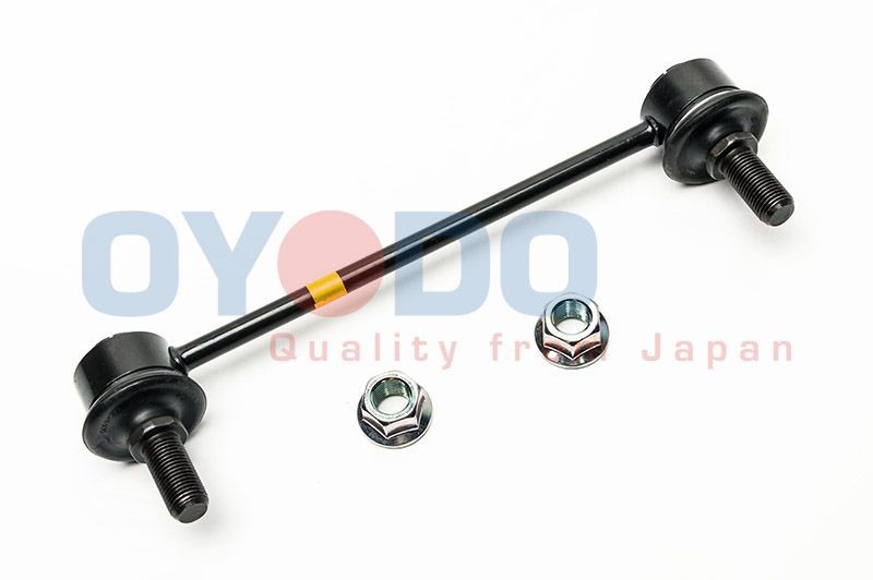Oyodo Knokkelled 10P2051-OYO Oyodo Drivakselled MITSUBISHI 10P2051-OYO