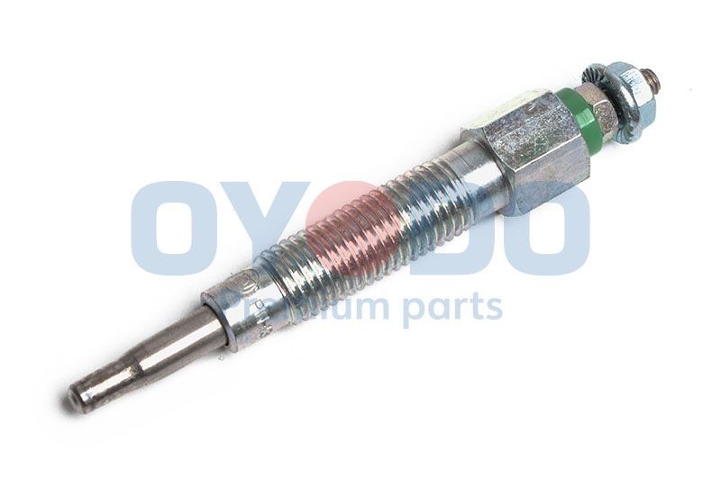 Oyodo Liigendlaager, veovõll 10P2089-OYO Oyodo Veovõlli ots 10P2089-OYO kasutuskogemus